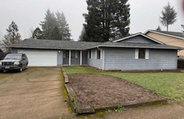 Single story, 4 bedroom photos photos