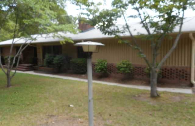 3609 Southwood Drive Gallery 2