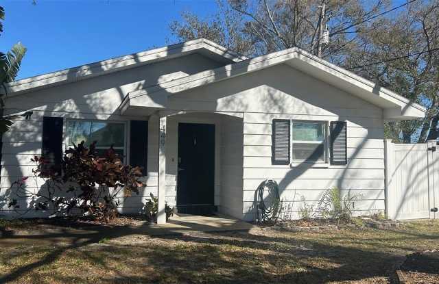 449 JEWELL COURT 3 photos photos 449 JEWELL COURT 3 photos photos