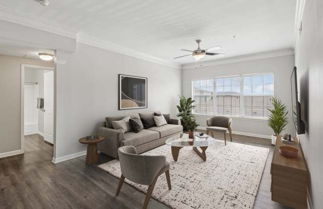 Northpoint Villas photos photos