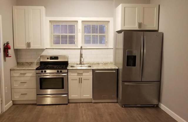 186 GIBBSBORO Road unit: 2 - 186 Gibbsboro Road, Clementon, NJ 08021