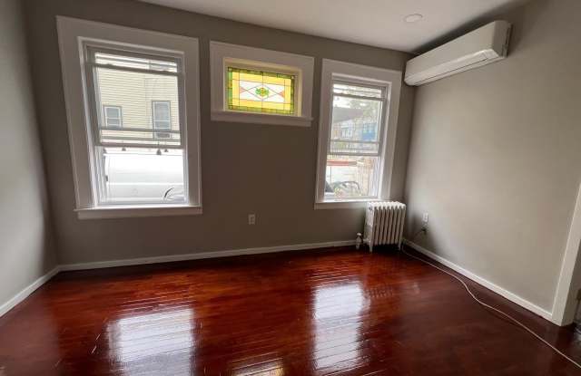 102 LEXINGTON AVE - 102 Lexington Avenue, Jersey City, NJ 07304 102 LEXINGTON AVE - 102 Lexington Avenue, Jersey City, NJ 07304