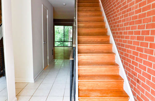10811 Deborah Drive - 1 Gallery 3