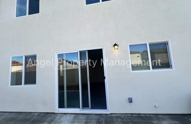 7844 Forestdale Way - 7844 Forestdale Way, Elk Grove, CA 95758