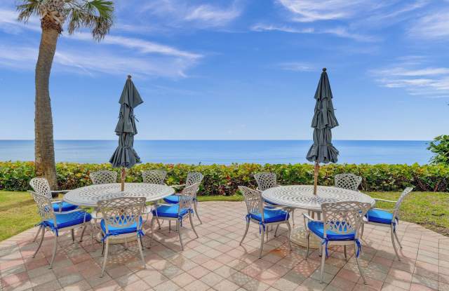 3740 S Ocean Boulevard photos photos