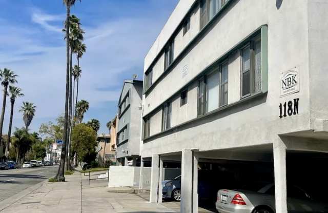 118 Normandie Avenue photos photos 118 Normandie Avenue photos photos