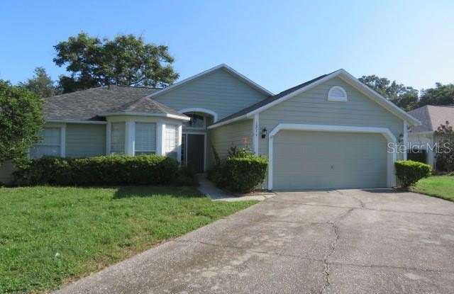 1271 ERDMAN Court Gallery 4