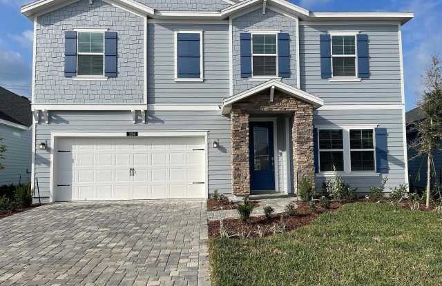 134 VARNER Way photos photos