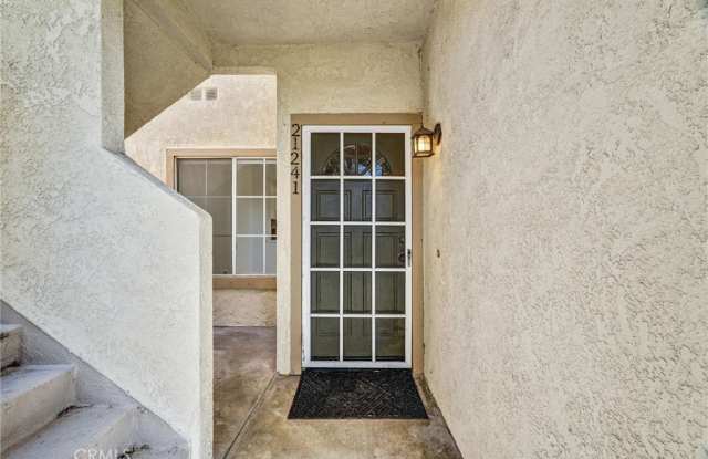 21241 Camelia photos photos