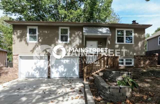 19706 East 14th Street North photos photos