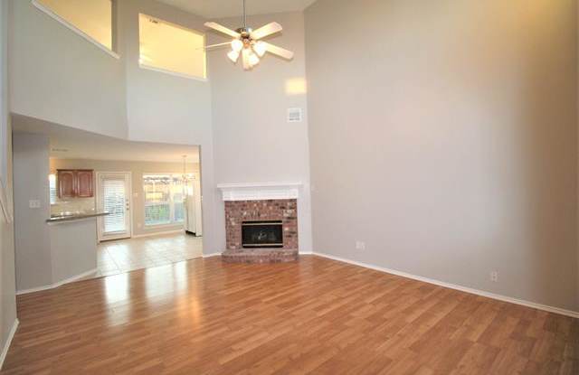 9103 Gaspard Court Gallery 3