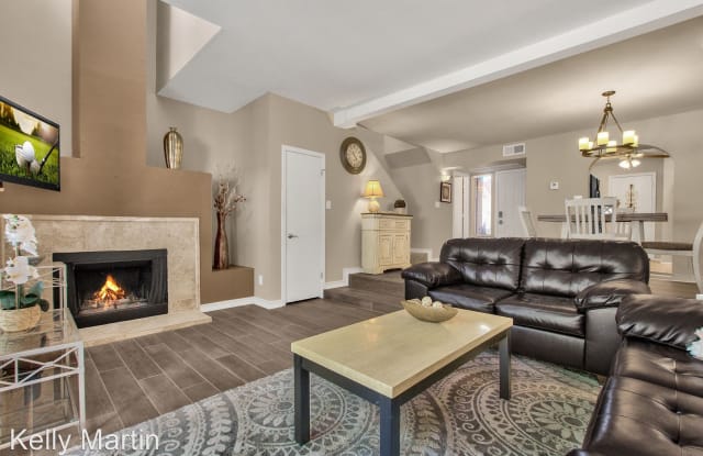 10115 E Mountain View Rd #1078 - 10115 E Mountain View Rd, Scottsdale, AZ 85258