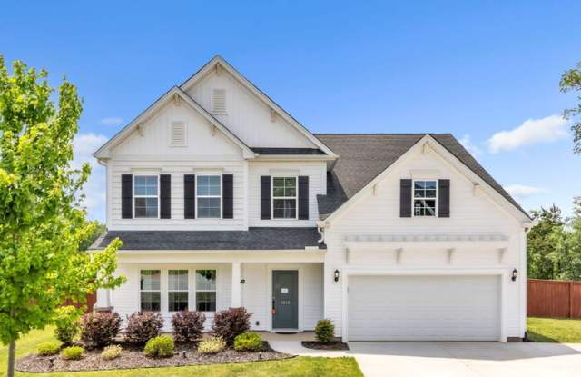 1018 Waterside drive photos photos