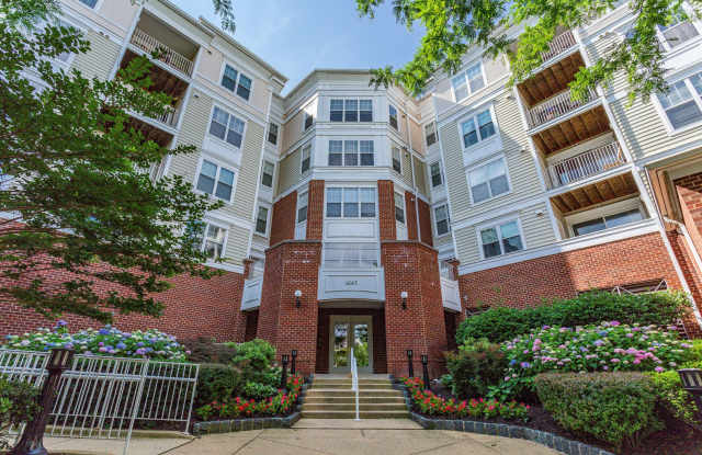 Ideally located near the Metro and Tysons Galleria, offering premier access to shopping, dining, and transit. photos photos
