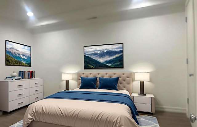 400 RIGGS Road NE photos photos 400 RIGGS Road NE photos photos