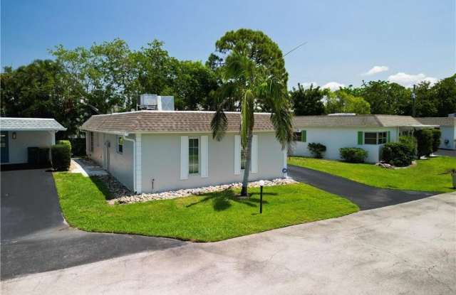 9 Knights Bridge Rd unit: 30 photos photos