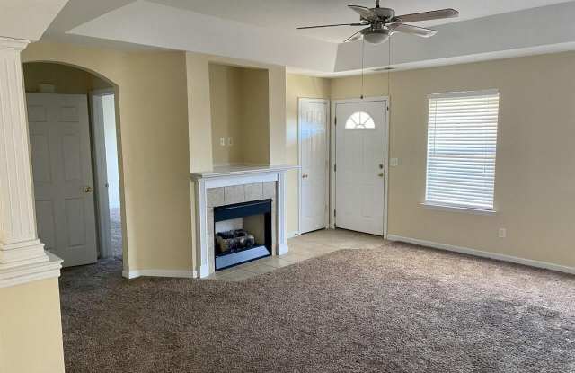 504 Cedar Creek Drive Gallery 4