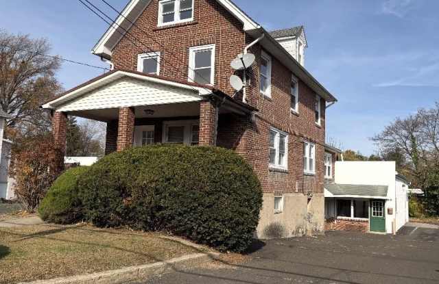 1815 HORACE Avenue unit: 3Rd Flr photos photos