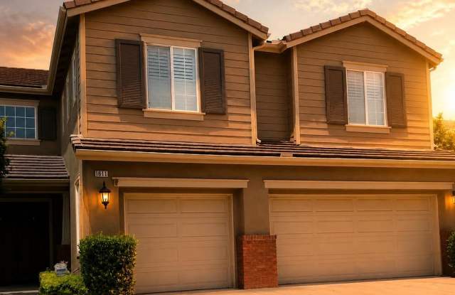 1611 Cajon Road photos photos