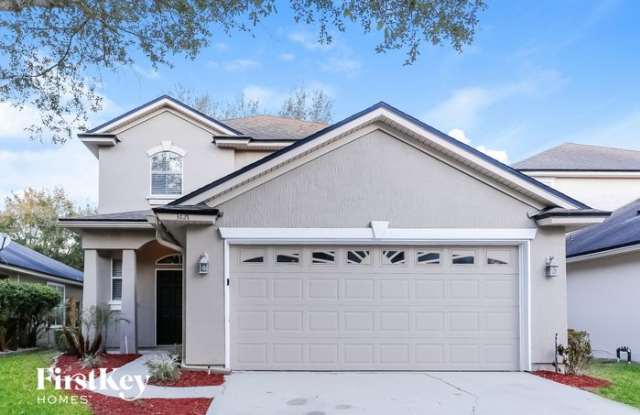 3627 Silver Bluff Boulevard - 3627 Silver Bluff Boulevard, Oakleaf Plantation, FL 32065