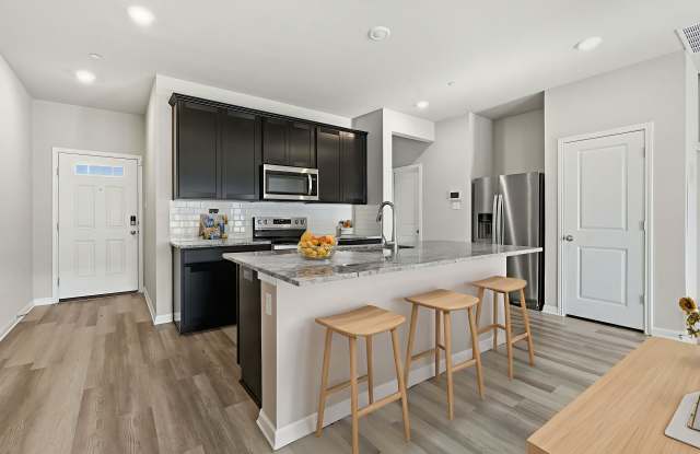 104 Texas Agate Drive photos photos