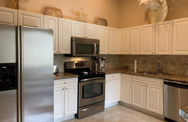 2146 Man Of War photos photos