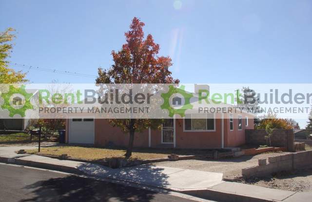 CALL US TODAY AT (505) 808-6467 TO SCHEDULE A CONVENIENT SHOWING photos photos
