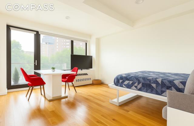 48 East 132nd Street photos photos