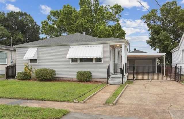 2909 IVY Place photos photos