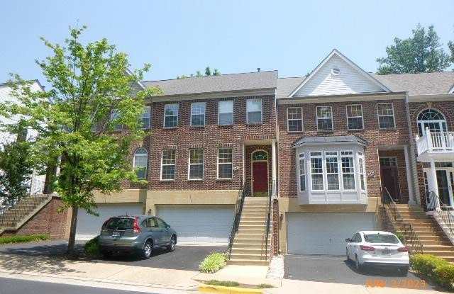 6563 MCKENNA Way Gallery 1