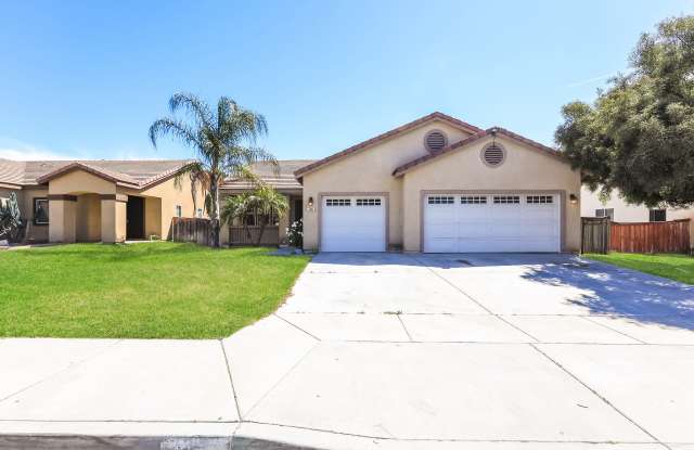 134 Shoal Reef Avenue photos photos