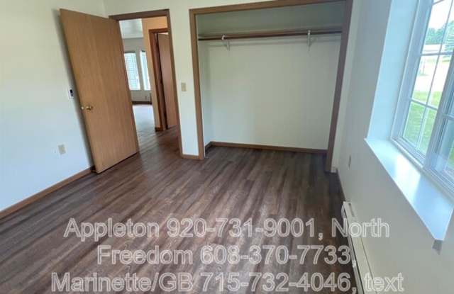 1101 Connie Rd. #1 Gallery 2