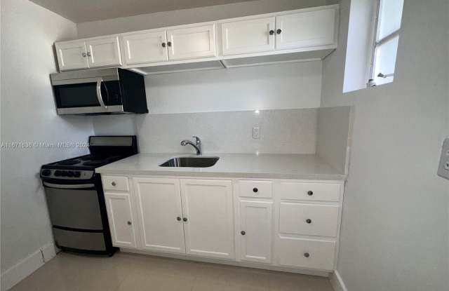 6410 SW 2nd St - 6410 Southwest 2nd Street, Miami, FL 33144