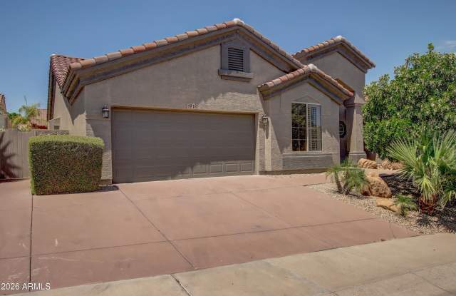 1918 E Marilyn Road photos photos