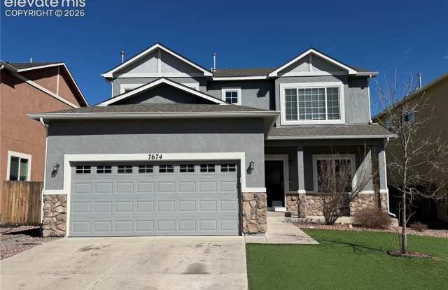 7674 Dry Willow Way Gallery 1