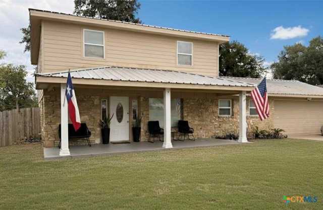 7255 Woodlake Circle photos photos 7255 Woodlake Circle photos photos