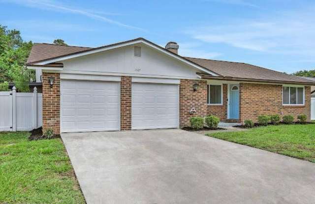 1527 MONUMENT OAKS DRIVE photos photos
