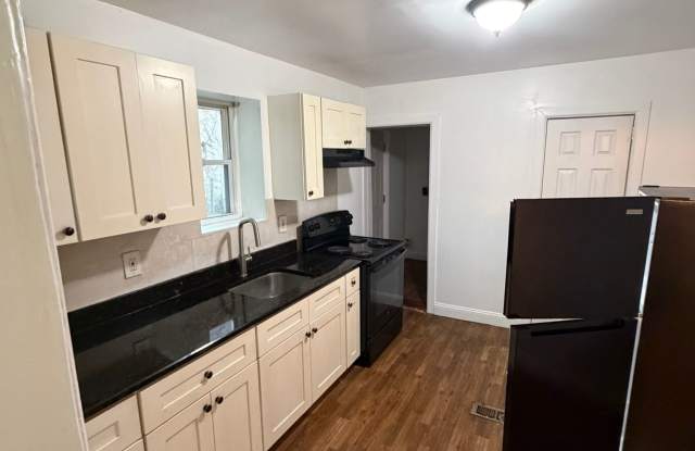 34 N Frazier St photos photos