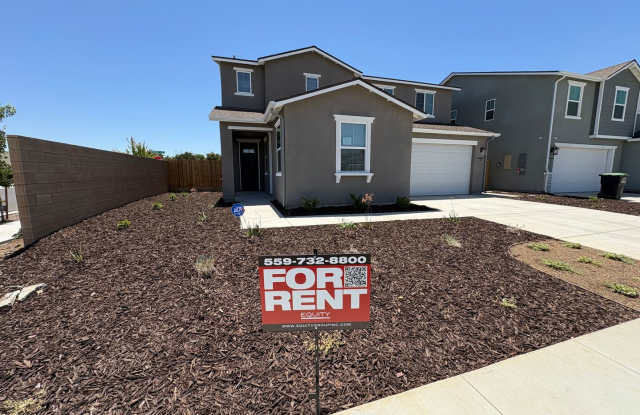 Newly built DR HORTON home available now! photos photos