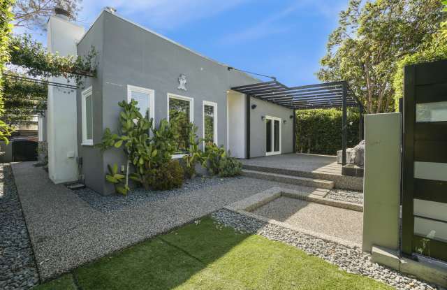 750 N Gardner St photos photos 750 N Gardner St photos photos
