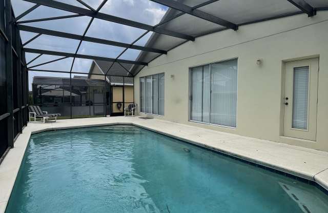 16719 Hidden Spring Dr Gallery 2