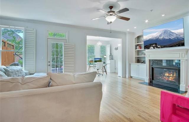 1875 Adagio Drive Gallery 4