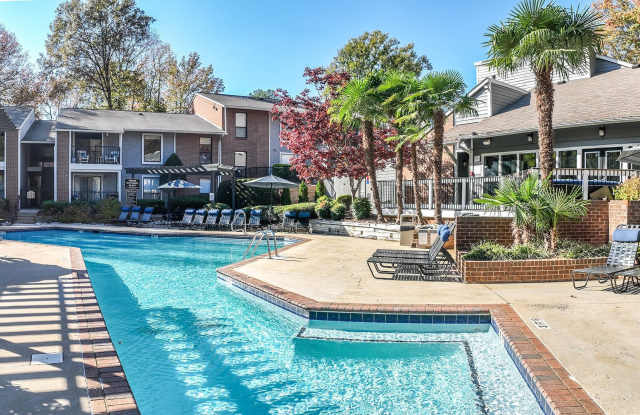Wildwood Apartments photos photos