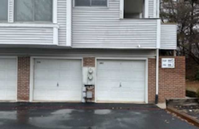 206 Michelle Court photos photos