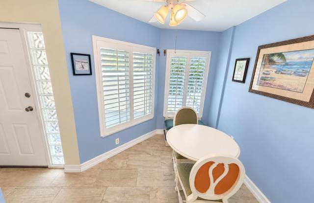 190 Pinellas Lane Gallery 4