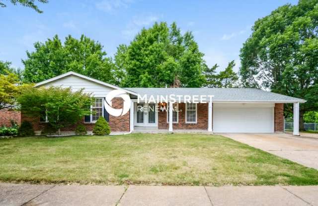 14741 Faon Court photos photos