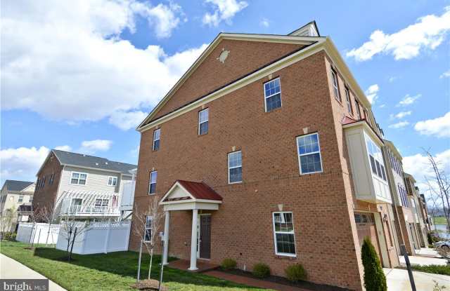 15300 LITTLETON PLACE Gallery 2