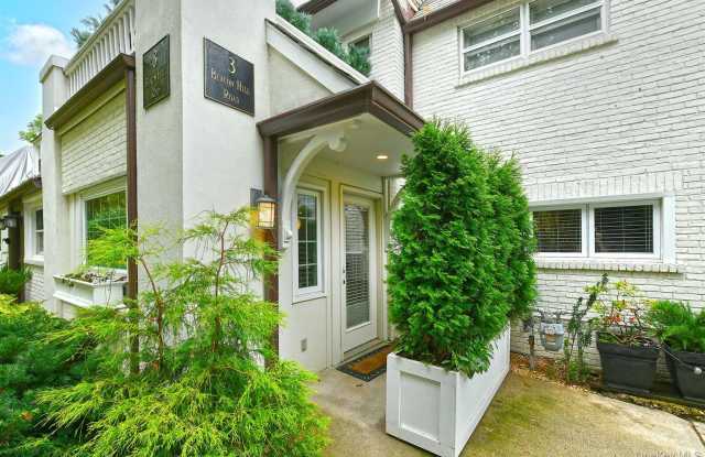 3 Beacon Hill Road Gallery 3