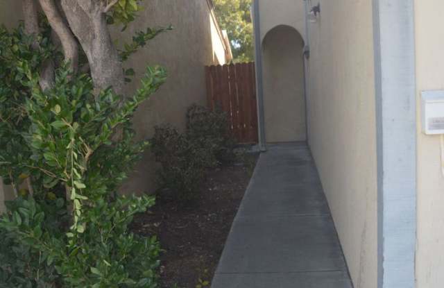 Affordable Antioch 3 bedroom, 2.5 bath two story home... Gallery 3
