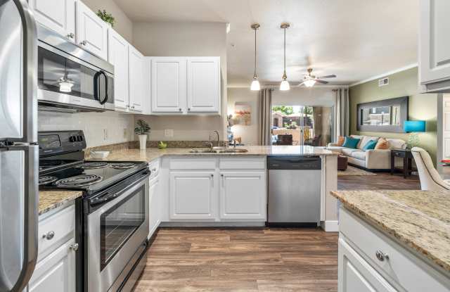 Stonebridge Ranch photos photos